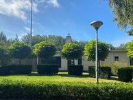 Cornelisweg 8, 4463 AK Goes