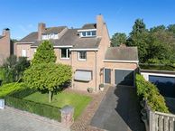 Jan Olieslagersstraat 30, 5703 HP Helmond