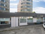 Kimbrenstraat 19, 7312 KA Apeldoorn