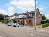 Luikerweg 79, 5554 NB Valkenswaard