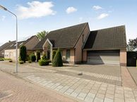 Plein de Mate 25, 4564 CG Sint Jansteen