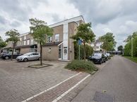 Bietenakker 1, 2723 XD Zoetermeer