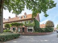 Leijparkweg 71, 5022 AB Tilburg