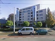 Straatweg 222 A, 3054 AL Rotterdam