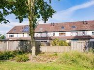 Dirk Boutsstraat 44, 6717 PC Ede