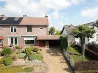 Scheulderdorpsstraat 19, 6307 PA Scheulder