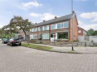 Kometenstraat 2, 7557 JN Hengelo (OV)