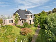 Hoogveldweg 2, 5314 BL Bruchem