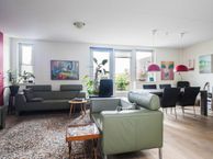 Offermansstraat 6, 5715 AN Lierop