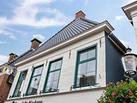 Dijkstraat 68 a, 9901 AV Appingedam