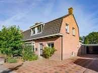 Bruins Slotlaan 7, 3861 KC Nijkerk