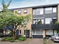 Lijzij 18, 1276 GL Huizen