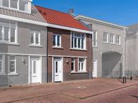 Sportparkweg 98, 3604 AW Maarssen