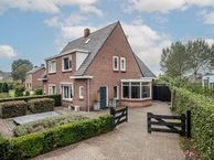 Heilige Huisjes 12, 6905 AA Zevenaar