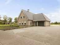 Hollandscheveldse Opg 23 A, 7913 VA Hollandscheveld