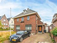 Schoolstraat 4 a, 2161 HC Lisse