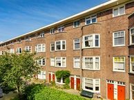 Eemsstraat 39, 1079 TD Amsterdam