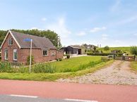 Steenweg 2, 4181 AL Waardenburg