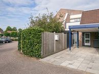 De Karekiet 27, 7609 GL Almelo