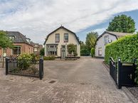 Van de Bleekstraat 2, 3784 WZ Terschuur