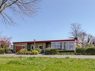 Shepardstraat 3, 1562 BN Krommenie