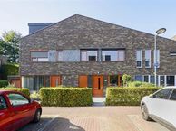 Altius 21, 2134 DJ Hoofddorp