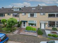 Kievitstraat 111, 3853 VK Ermelo