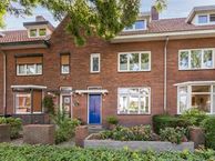 Broekestraat 24, 5912 PD Venlo