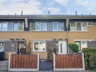 Julistraat 35, 1335 DE Almere