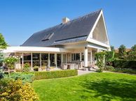 De Zeelder 6, 5258 MS Berlicum