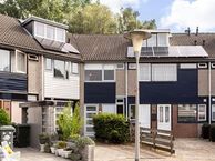 Lieshoutstraat 54, 6844 EB Arnhem