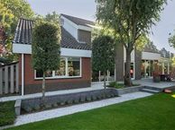 Lisztlaan 2, 4702 KJ Roosendaal