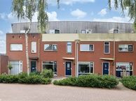 Fratersgoed 4, 3863 XP Nijkerk