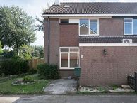 Jagersmeer 16, 3068 KD Rotterdam