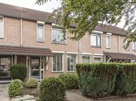 Generaal Gavinstraat 14, 6562 ML Groesbeek