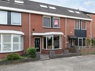Lindholm 182, 2133 CZ Hoofddorp