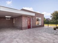 Vleeshouwerstraat 10, 5835 AP Beugen