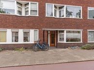 Croeselaan 349, 3521 BV Utrecht