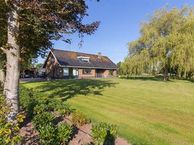 Schoenlapperweg 13 a, 3862 PL Nijkerk