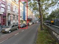 's-Gravendijkwal 122, 3014 EL Rotterdam