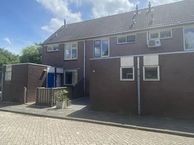 Wagnerlaan 56, 3208 BP Spijkenisse
