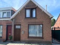 Gentsestraat 86, 4521 AN Biervliet (Gem. Terneuzen)