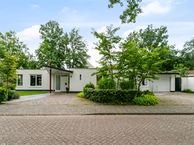 Merodelaan 63, 5062 JC Oisterwijk