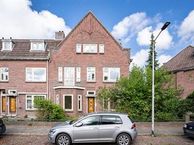 Javaplein 20, 6524 MR Nijmegen