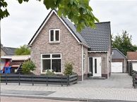 Schwartzenberghlaan 7, 9201 JX Drachten