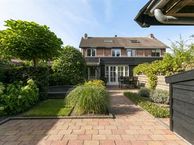 Diependorst 97, 3253 VC Ouddorp