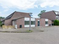 Jaagmeent 72, 1356 AH Almere