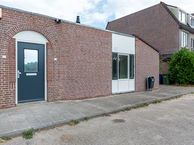 Jaagmeent 73, 1356 AH Almere