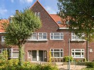 Nassaustraat 25, 5616 AG Eindhoven