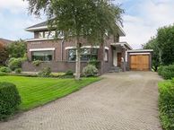 Feiko Clockstraat 56, 9665 BC Oude Pekela